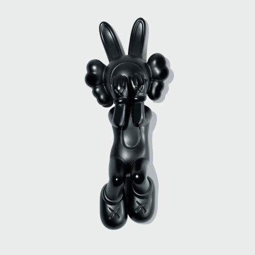 5 most expensive art pieces in the world