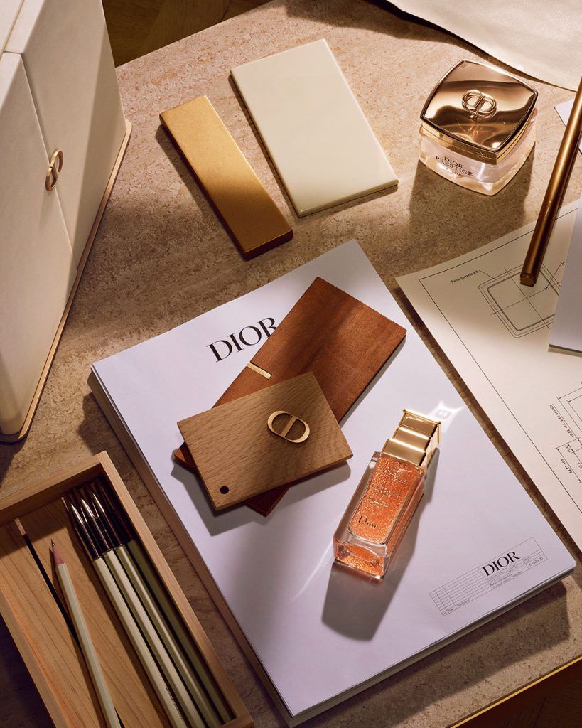 7 beauty and wellness trends for 2024