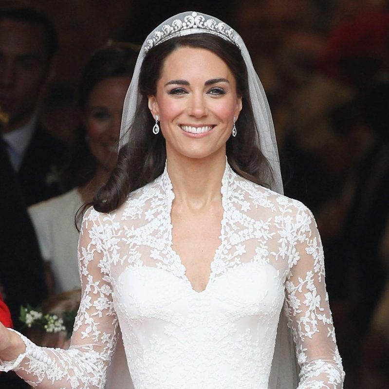 Crowning glory: Discovering Kate Middleton’s most expensive outfits