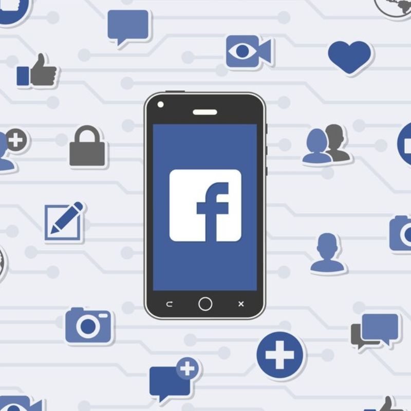 Here’s how to lock your Facebook profile in three easy steps