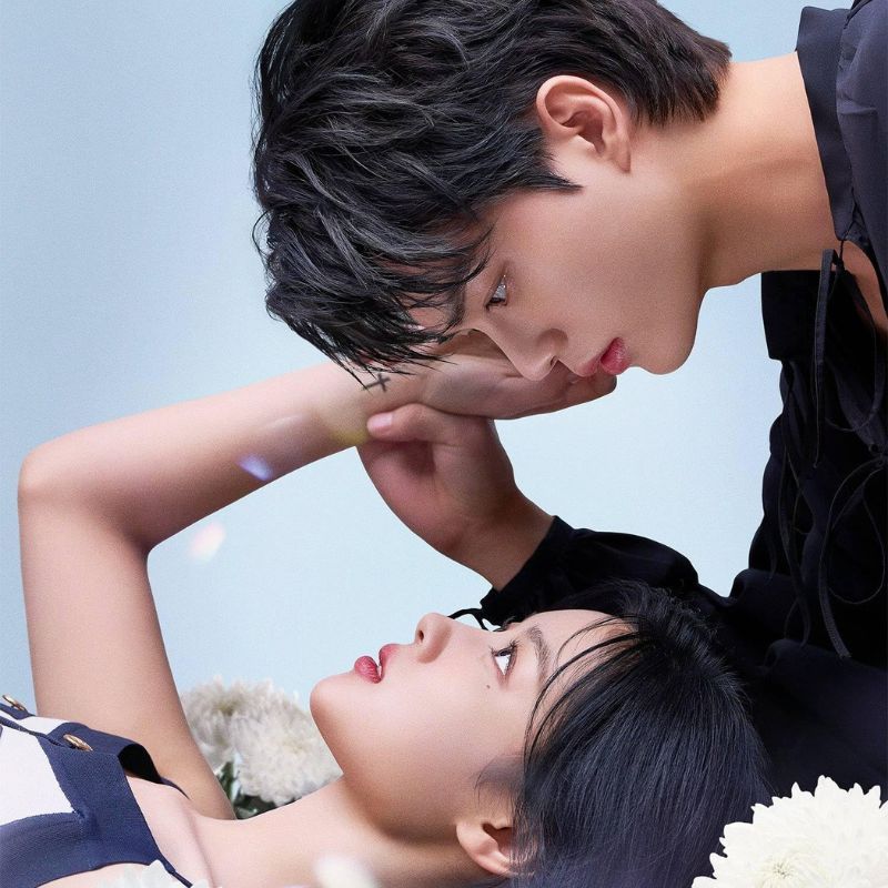 ‘My Demon’ fans, get ready to dive into the charm of its stunning shooting locations