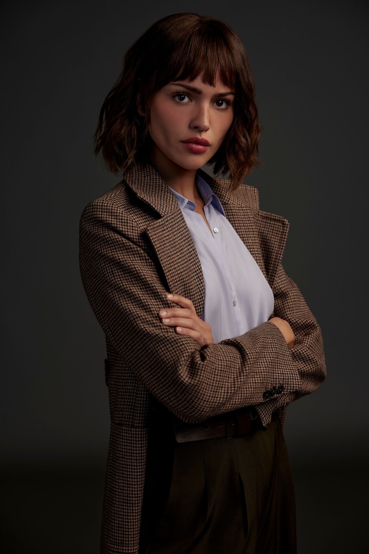 Три тела. Задача трех тел gif. Задача трех тел 2014. Задача трех тел 2014. Задача трех тел 2014.