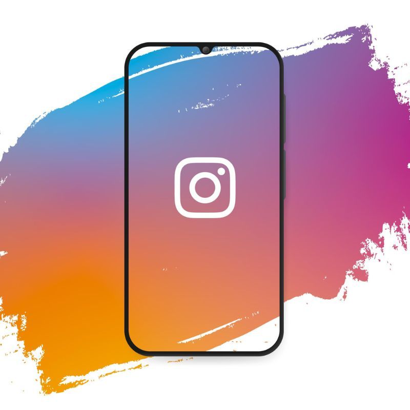 Blocked someone out of anger? Here’s how you can unblock them on Instagram