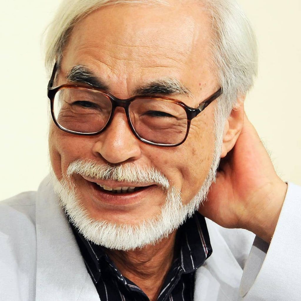 10 Hayao Miyazaki classics return to MCL Cinemas later this month