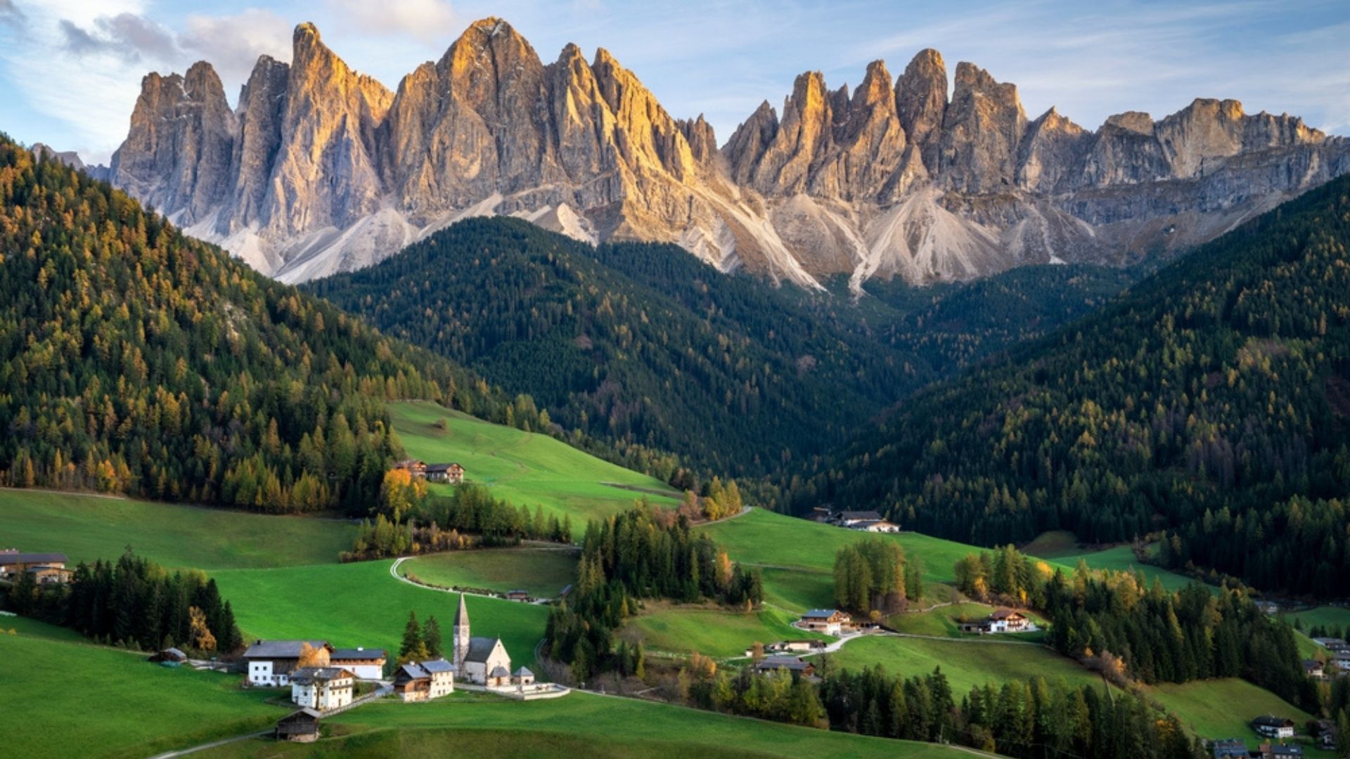 italy