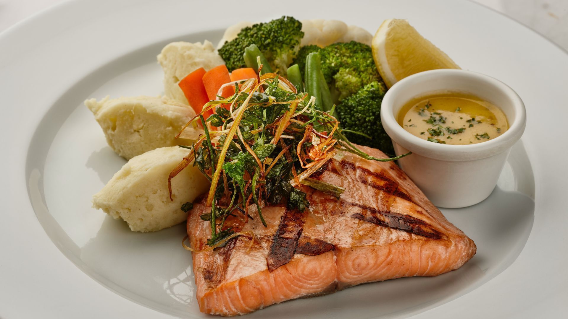 сбалансированная диета