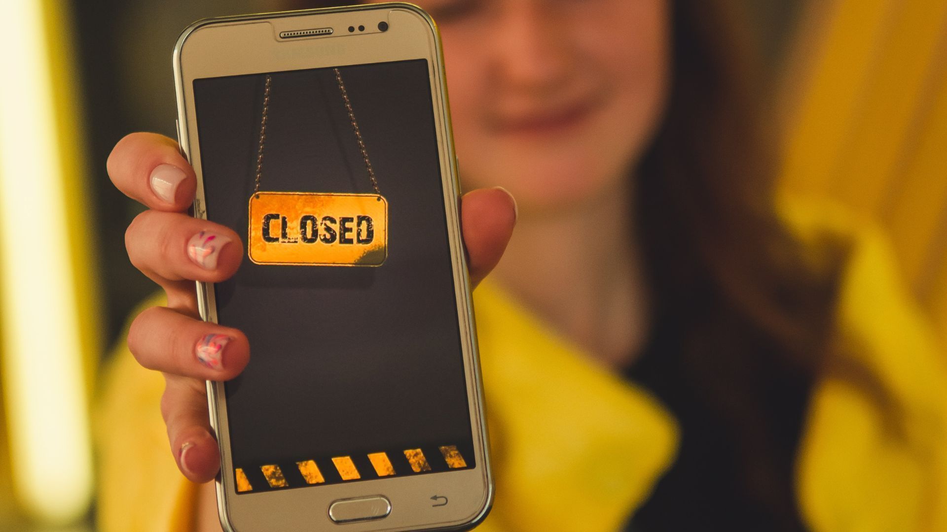 оздоровительные тенденции