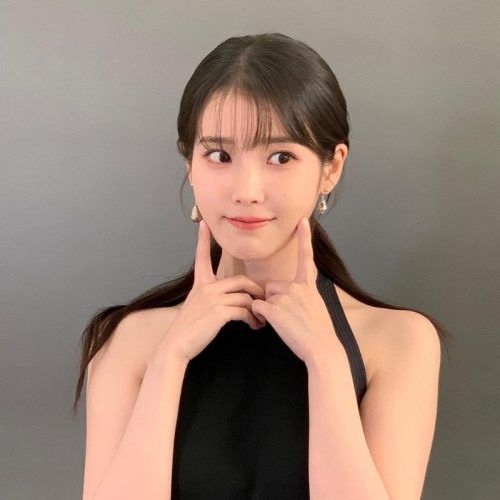 When Life Gives You Tangerines Cast, plot, release date and other news