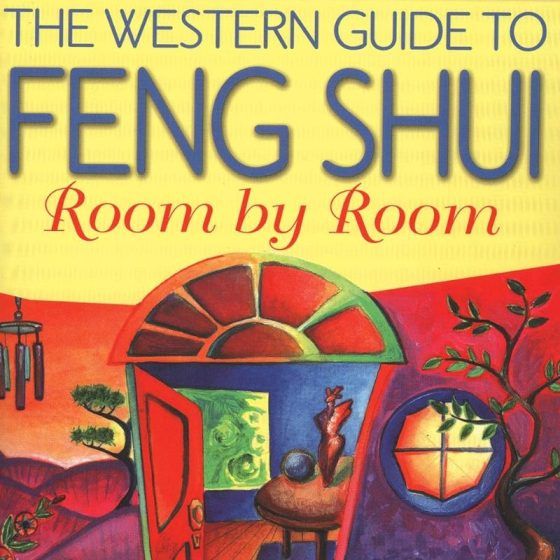 10 best Feng Shui books to imbue your life with positivity energy