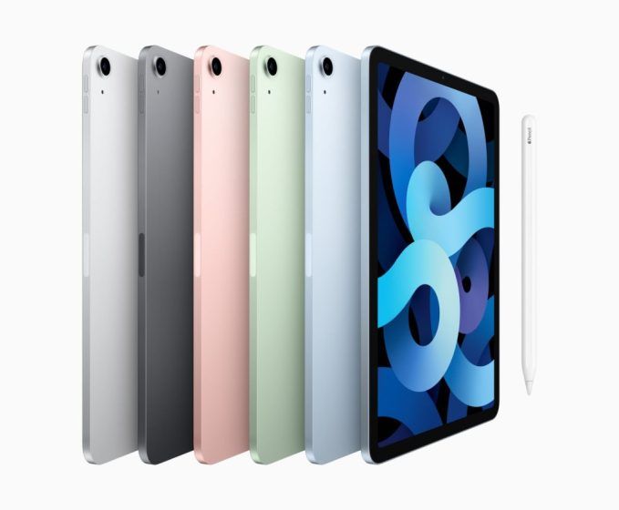 Upcoming iPads in 2024: M3 iPad Pro, new iPad Mini and more Upcoming iPads in 2024: M3 iPad Pro, new iPad Mini and more