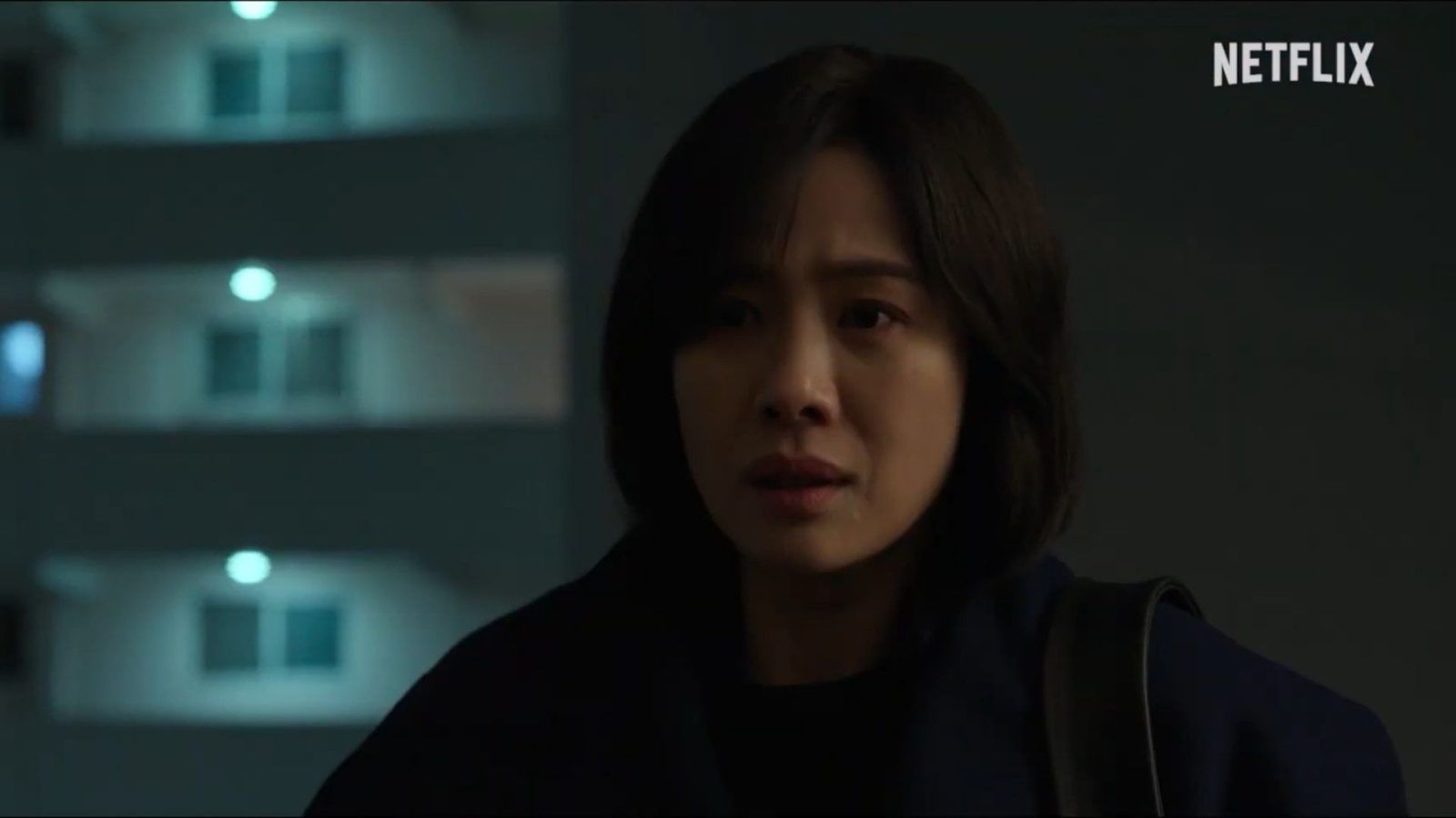 архив 81 сериал. Archive 81 сериал. нетфликс 22. новые сериалы нетфликс 2022. 22 июля фильм 2018.