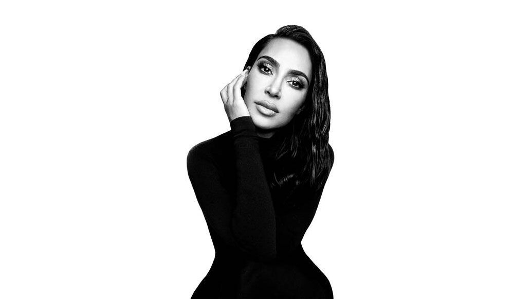 Kim Kardashian named Brand Ambassador for Balenciaga | Lifestyle Asia