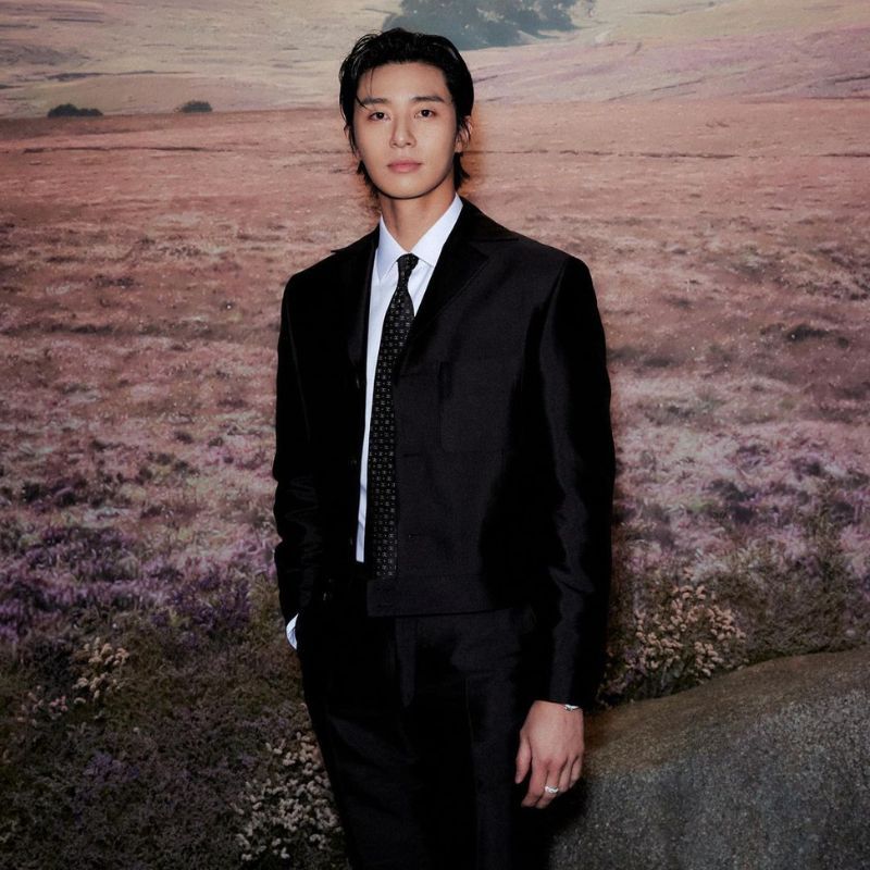 10 facts about ‘Gyeongseong Creature’ star Park Seo Joon you probably didn’t know!