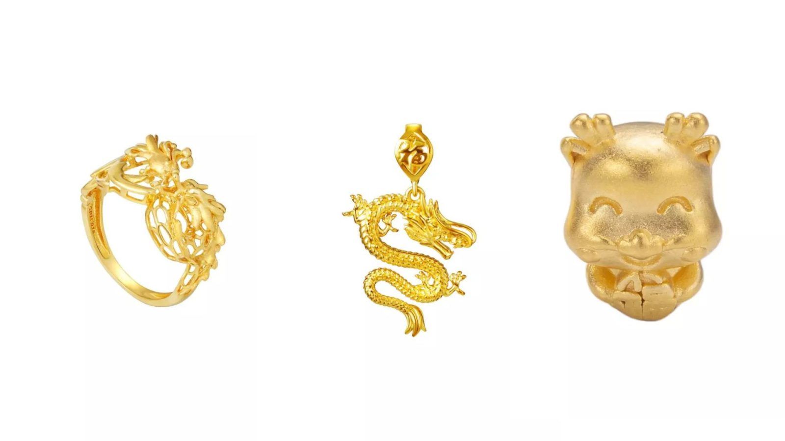 Chinese New Year 2024 Lucky Gift Ideas Celebrating Year Of The Dragon   Untitled Design 2024 01 23T160429.482 1600x900 