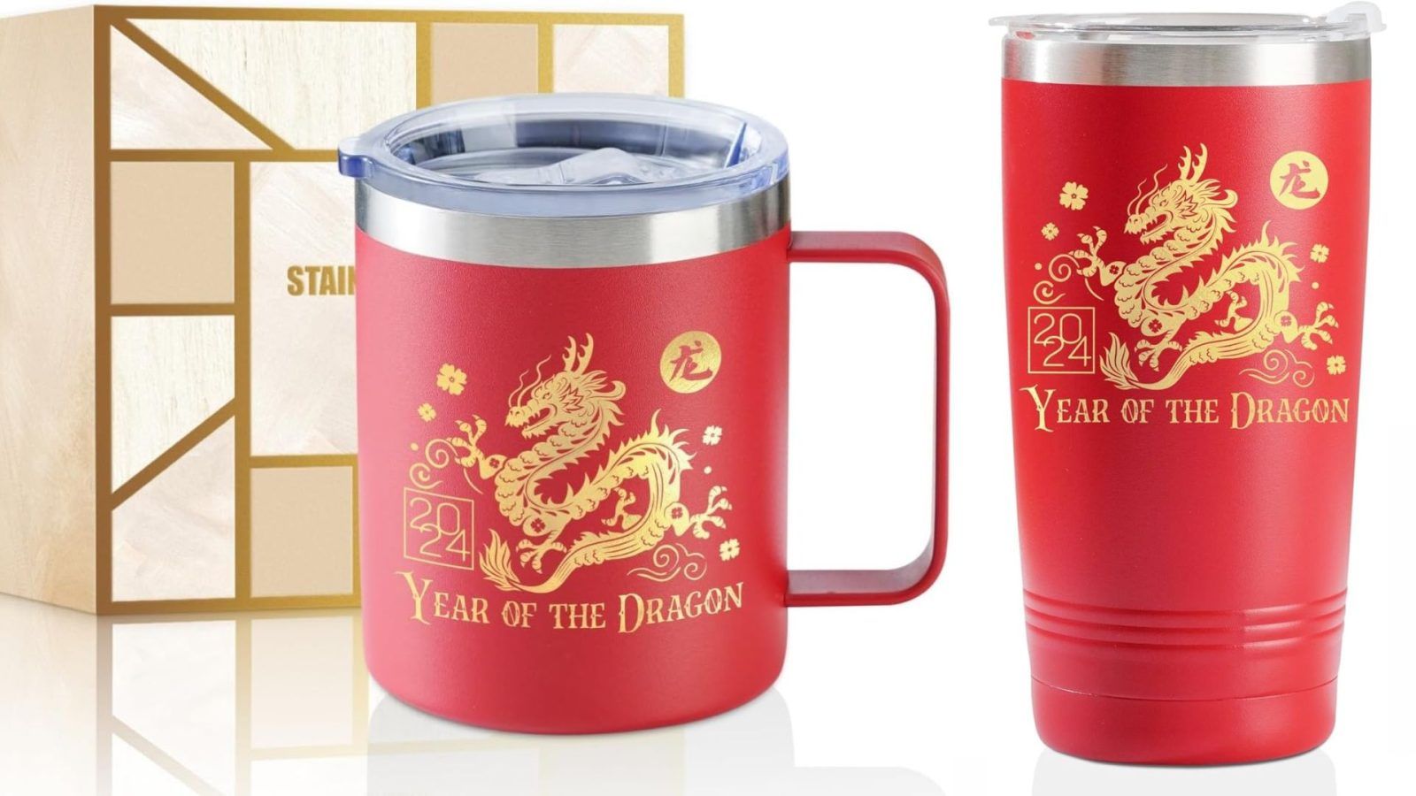 Chinese New Year 2024 Lucky Gift Ideas Celebrating Year Of The Dragon   Untitled Design 2024 01 23T162750.361 1600x900 