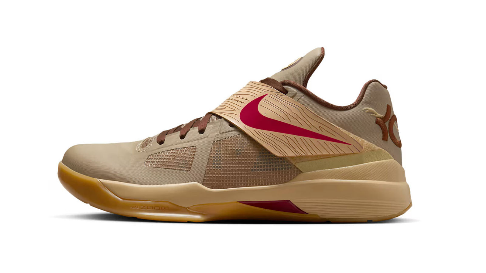 kd planet of hoops release date