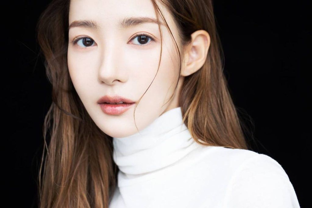 Park Min-young’s net worth: Inside the Korean drama darling’s massive fortune