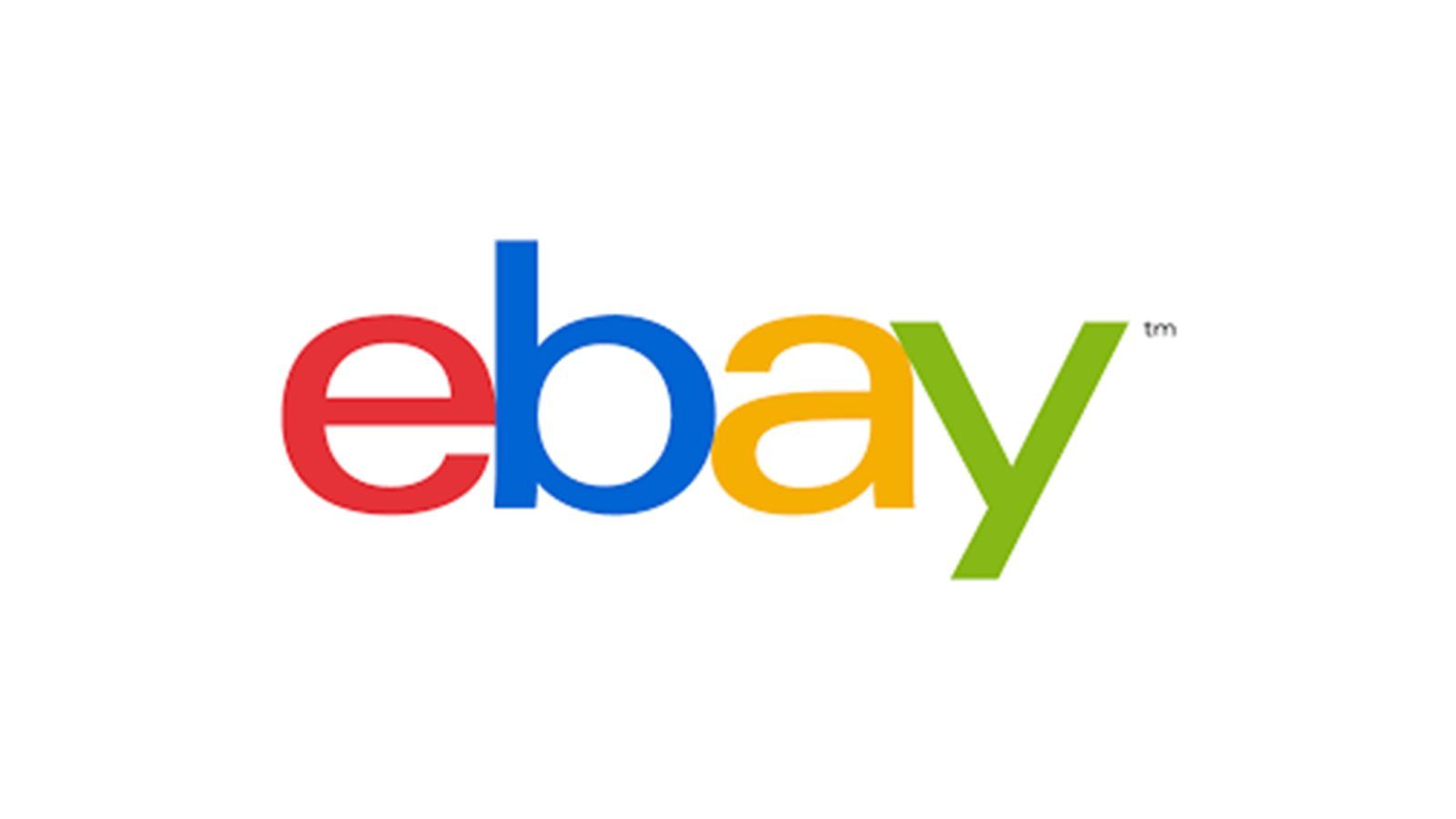 eBay to layoff 1,000 of its employees