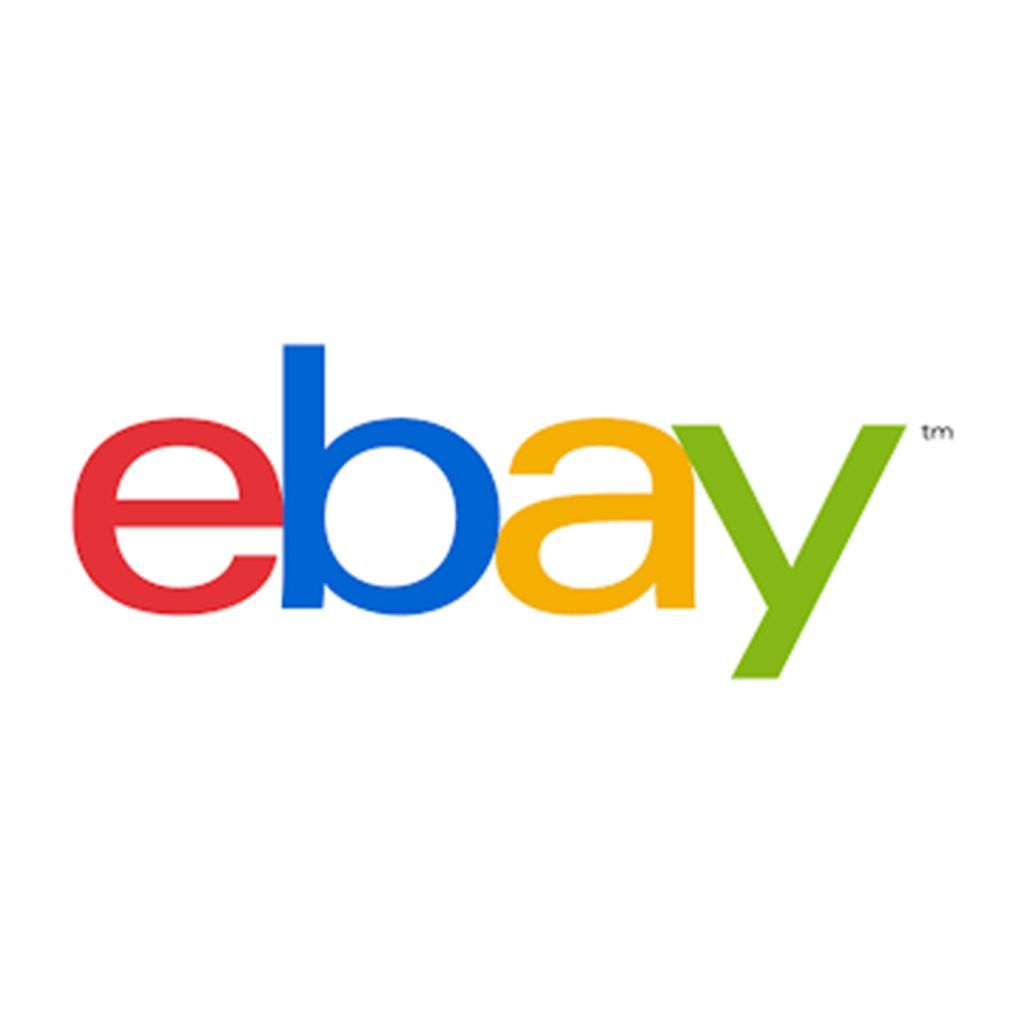 eBay to layoff 1,000 of its employees