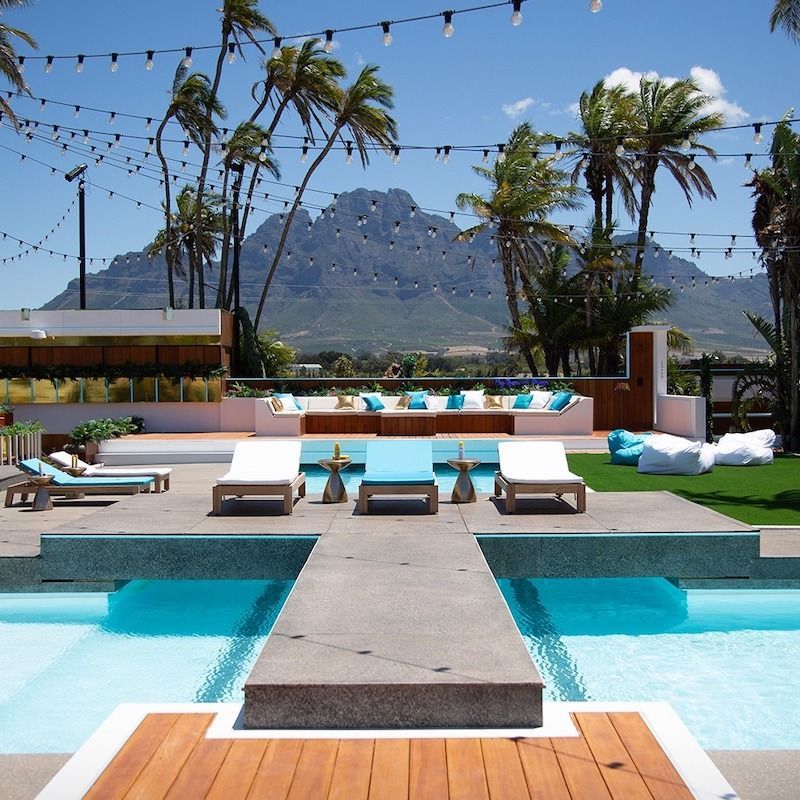 All about the ‘Love Island: All Stars’ villa and other filming locations