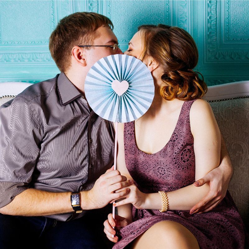 Hinge vs Bumble: Which dating app should be your pick in 2024?