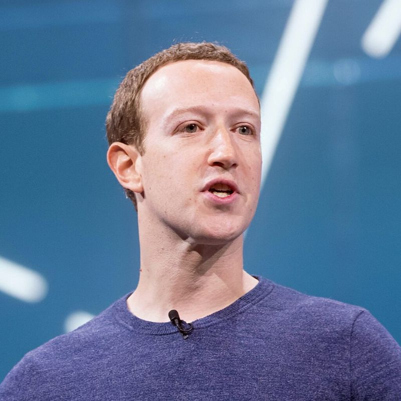 Mark Zuckerberg’s net worth: Dorm room prodigy to digital emperor (and the things he owns)