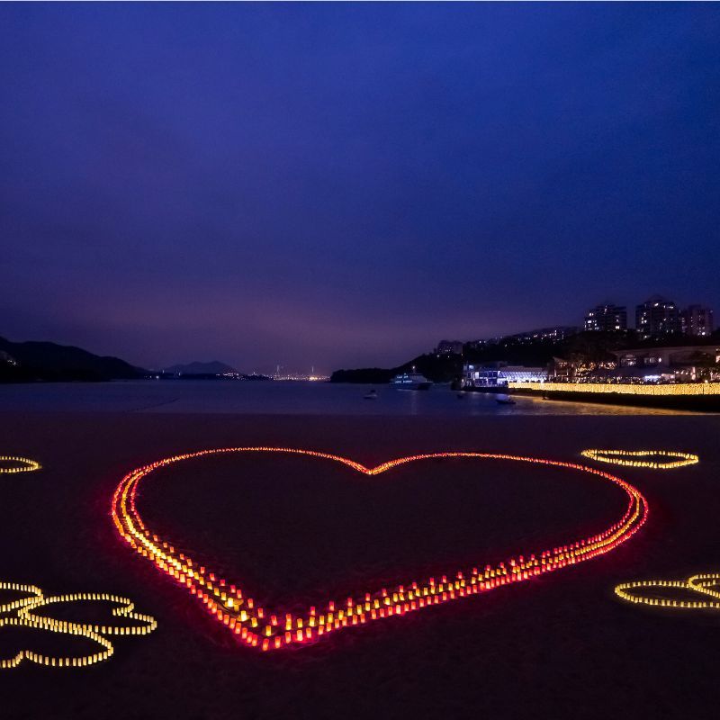 Best things to do in Hong Kong - February 2024