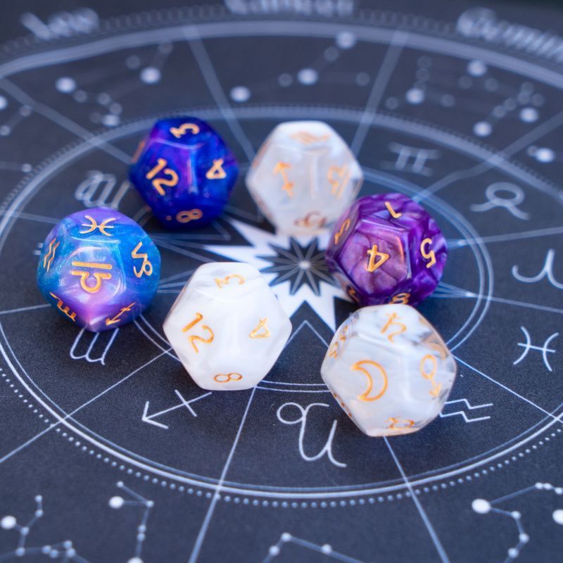 Numerology predictions: Know what the numbers have in store for you in February 2024