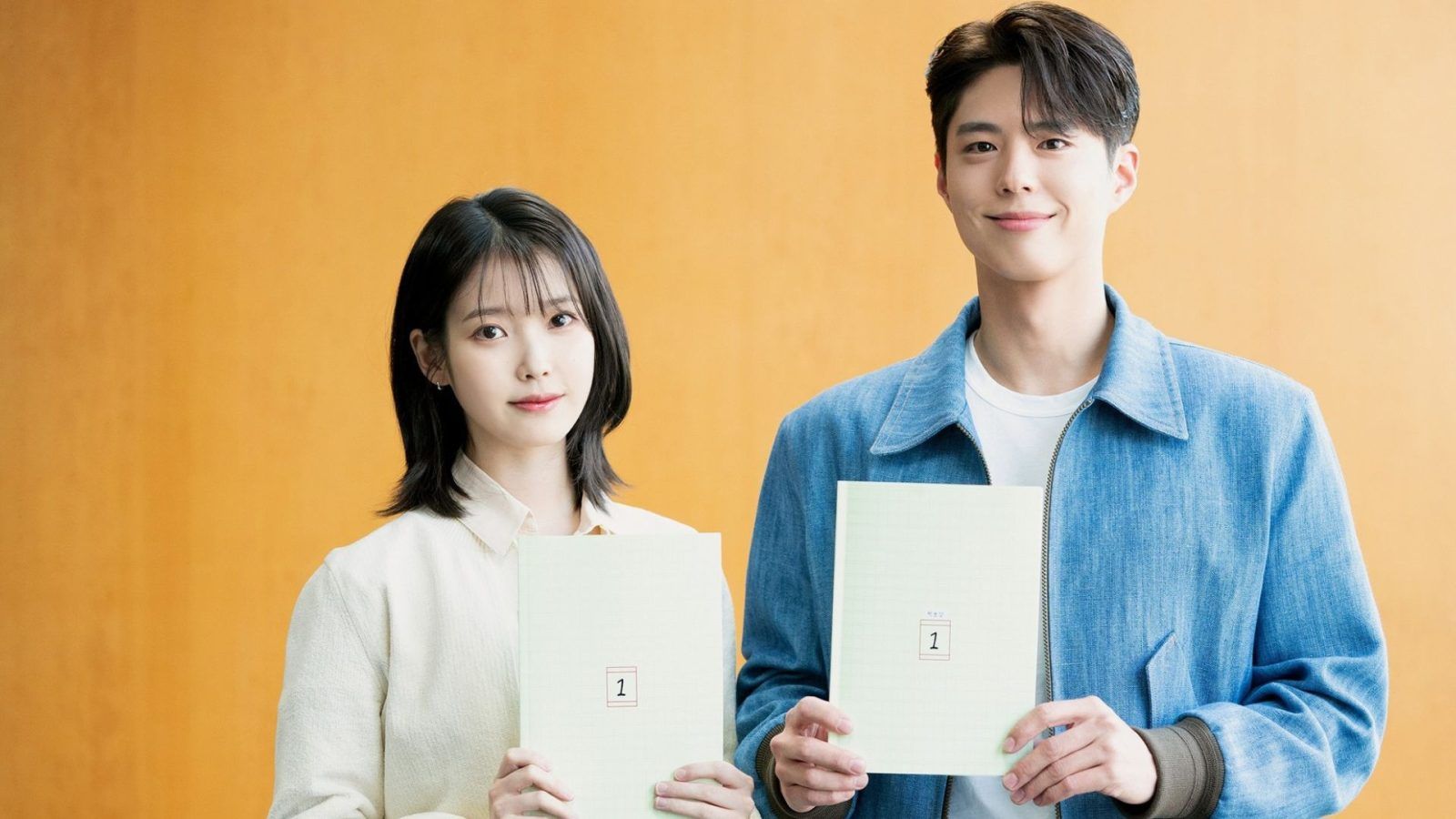 When Life Gives You Tangerines Cast, plot, release date and other news