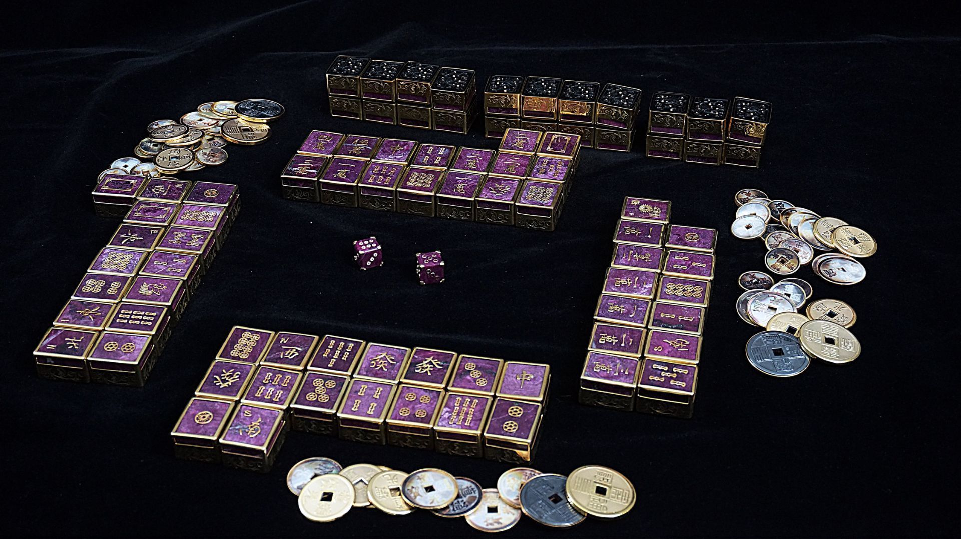 mahjong-set-11.jpeg