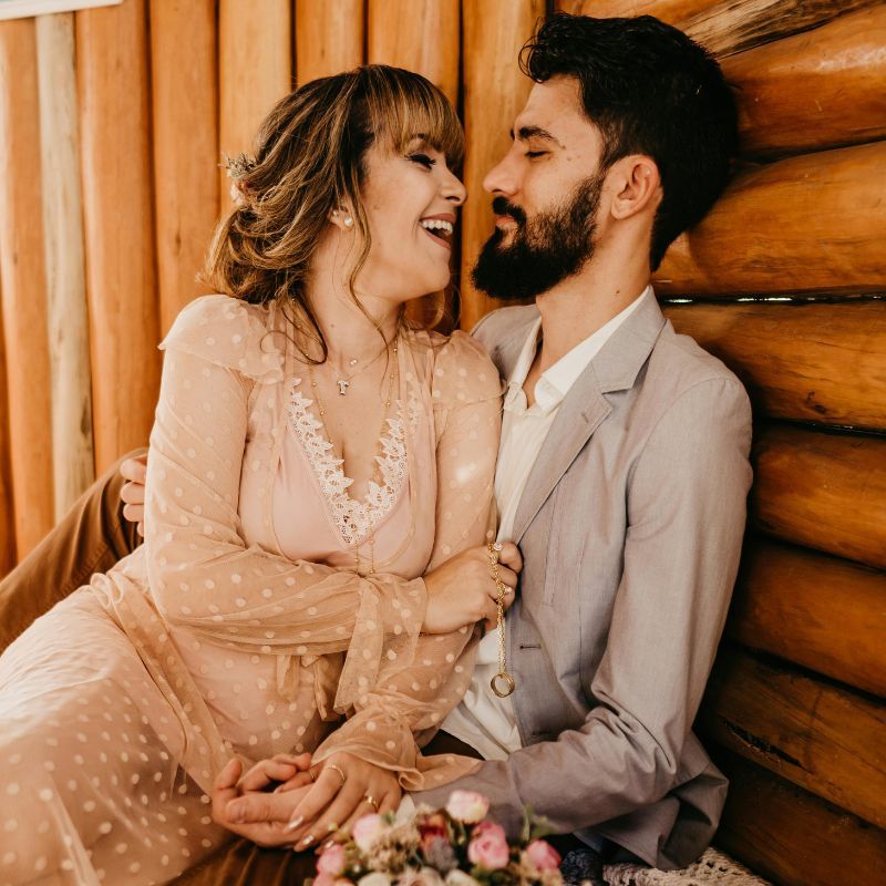 The perfect Valentine’s Day date ideas for you, based on your zodiac sign