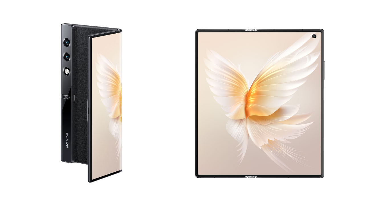 honor v purse 専用 白紺様 honor v purse 専用 白紺様 Honor V Purse