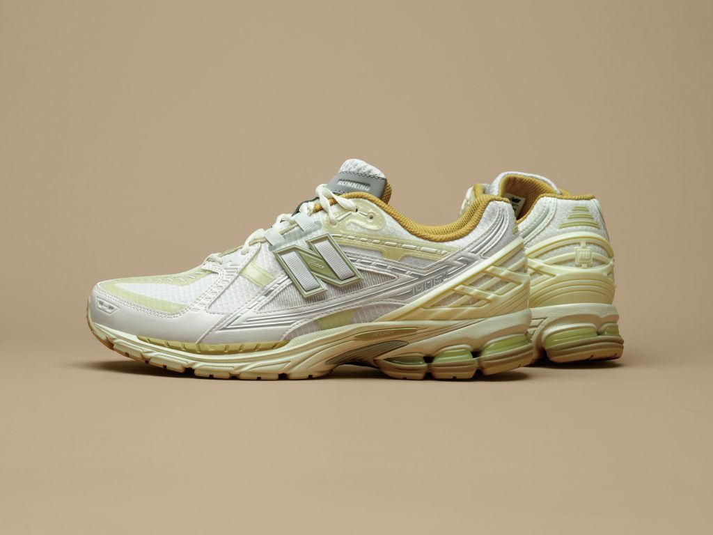 ☆人気☆【New Balance】☆2024 LUNAR COLLECTION☆22-29cm☆ New Balance 