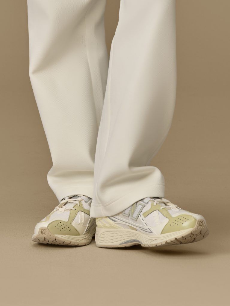 ◆大人気◆NEW BALANCE 1906N 2024 LUNAR COLLECTION◆送料込◆ New Balance 1906R Lunar New Year 2024