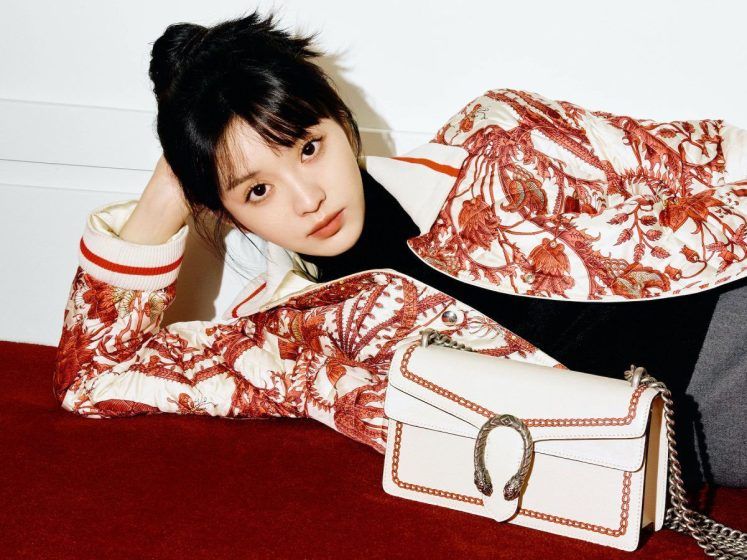 Year of the Dragon: Celebrate in style with these limited-edition