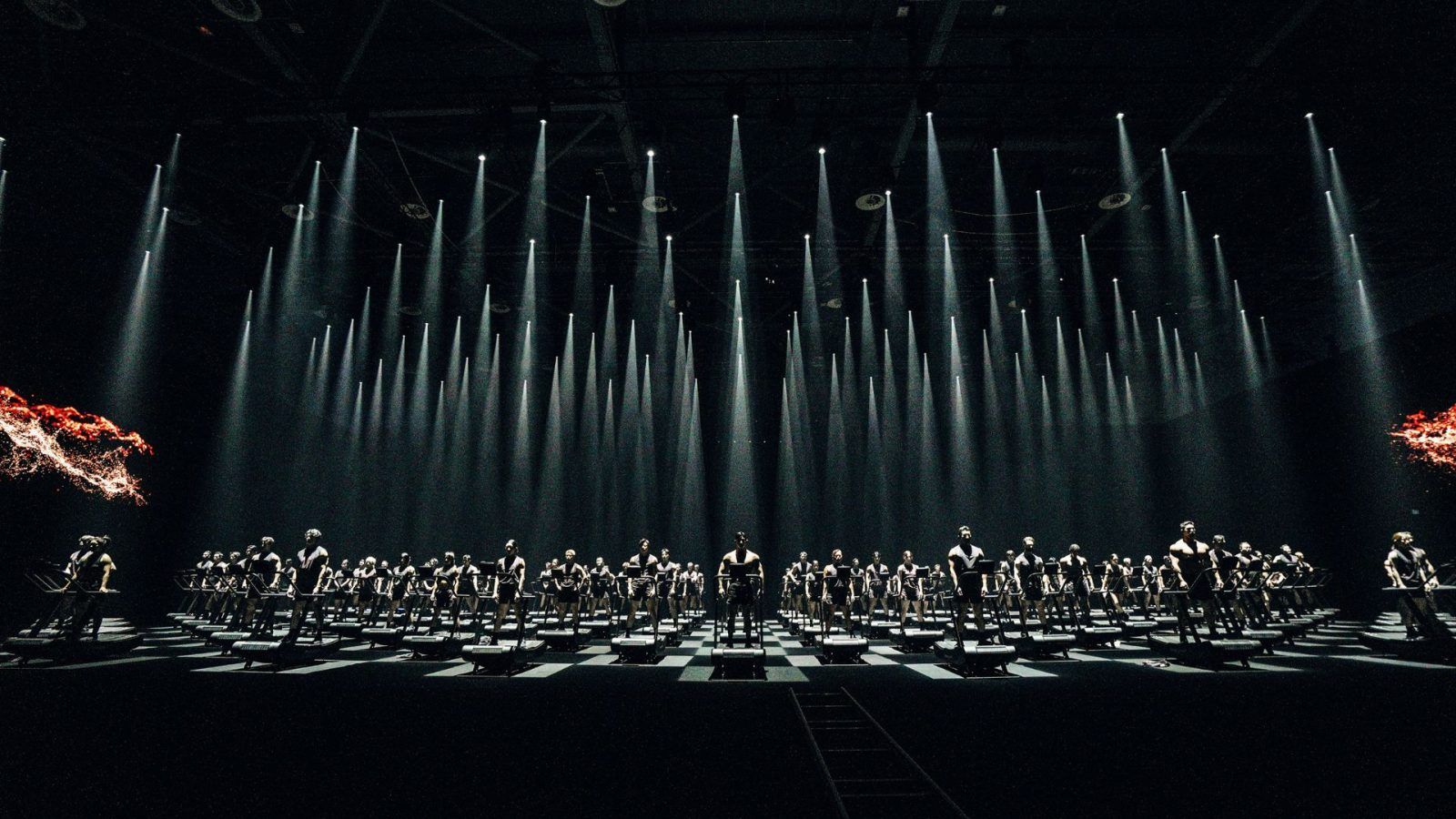 First look: Netflix unveils Korean line-up of shows and movies for 2024