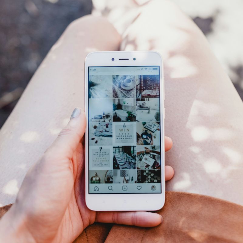 How to edit or delete Instagram highlights: Step-by-step guide
