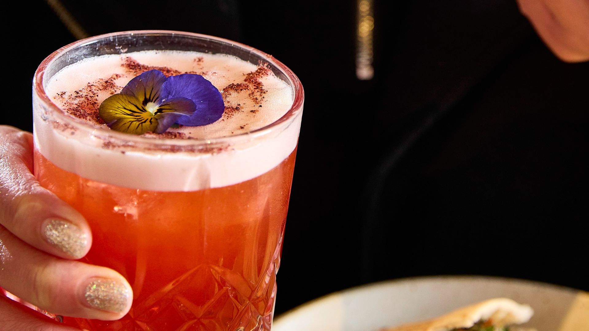 happy hour hong kong bedu