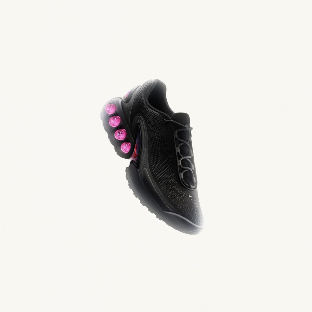 nike airmax pak