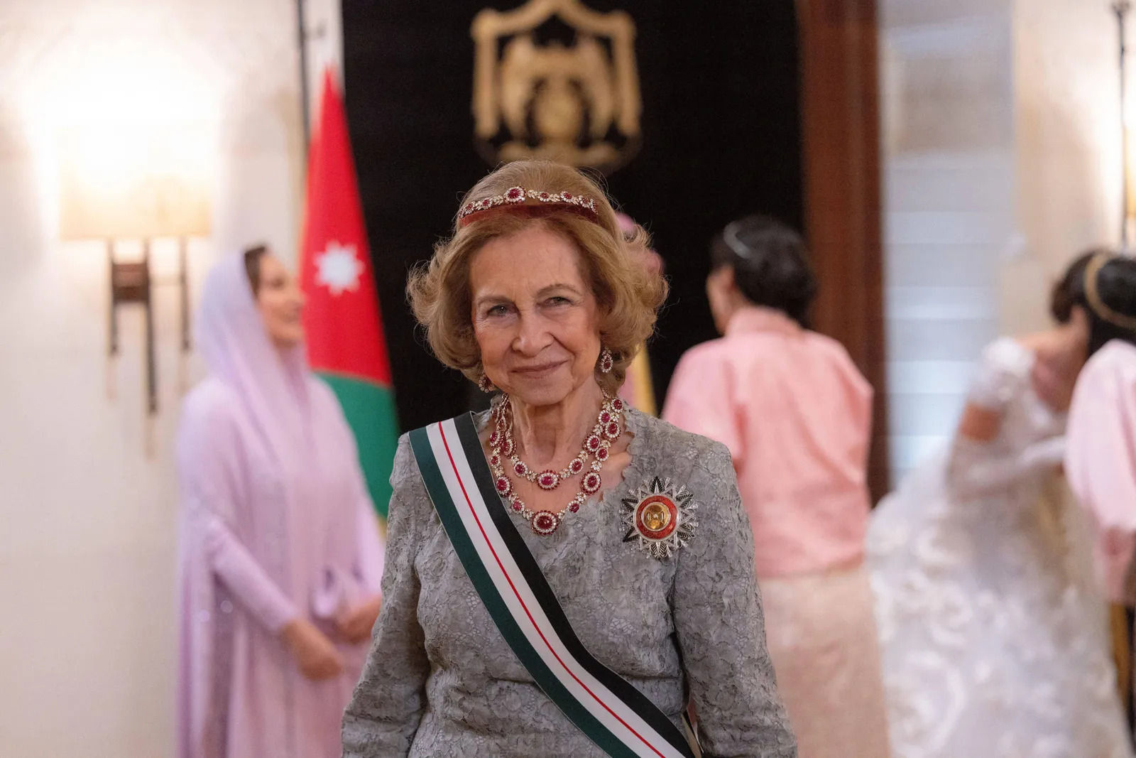 jewellery brands royals