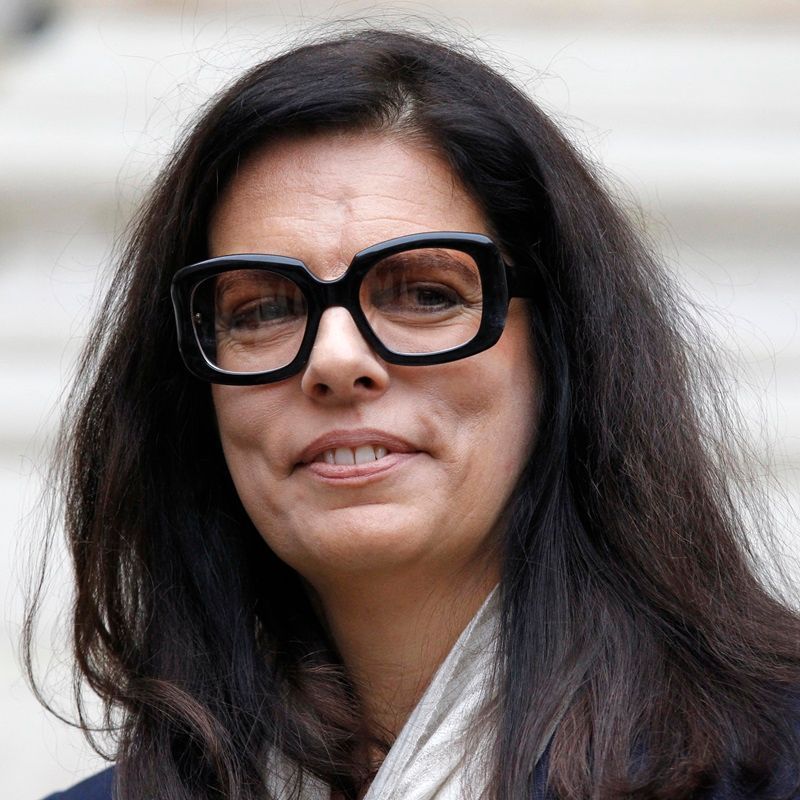 Françoise Bettencourt Meyers: L’Oréal stake and net worth of the world’s richest woman