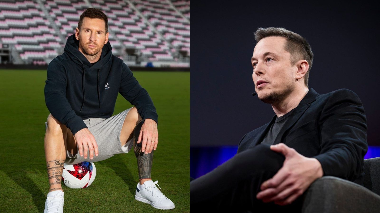 Five most famous zodiac signs, destined for success and fame