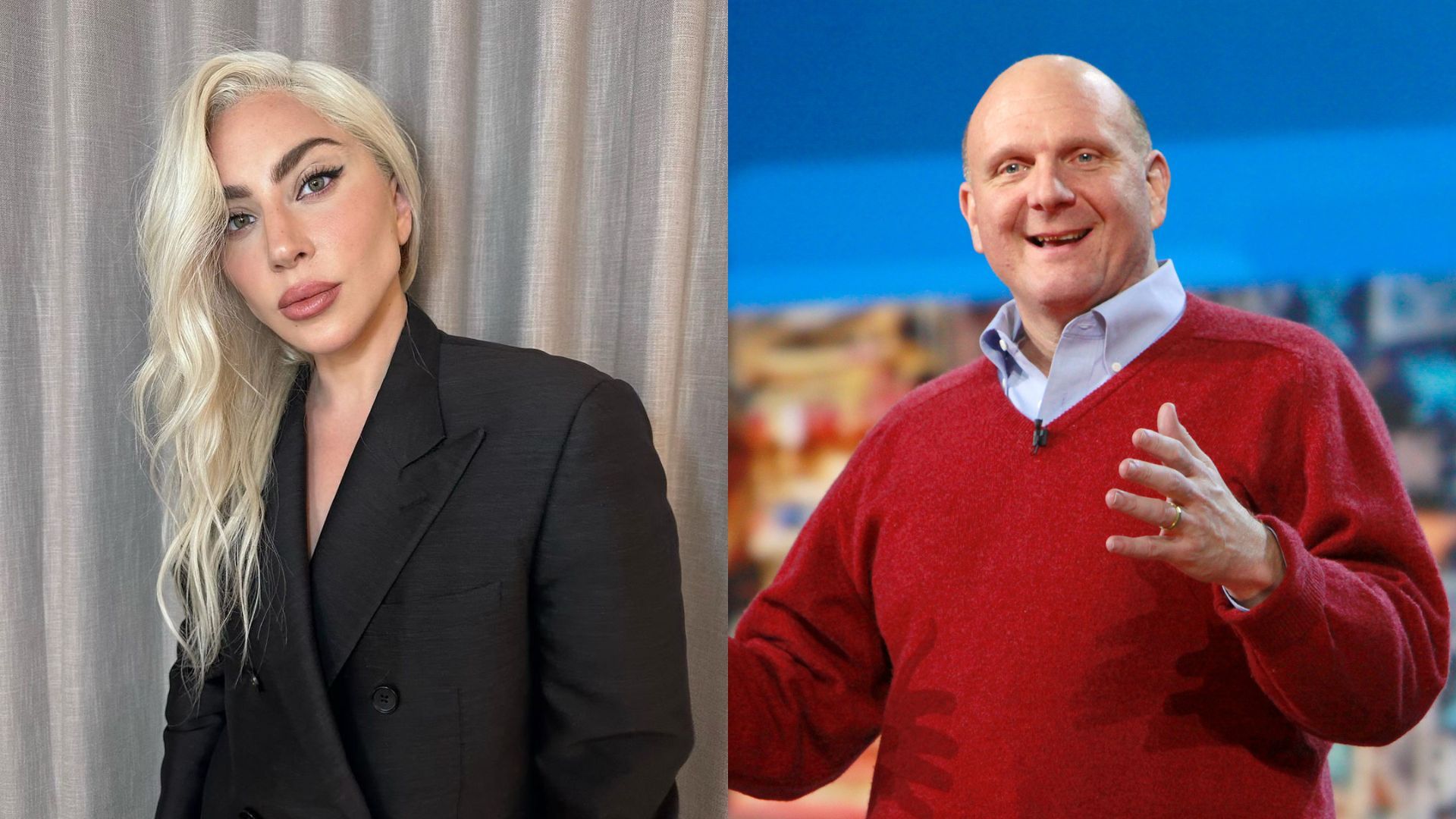 Five most famous zodiac signs, destined for success and fame