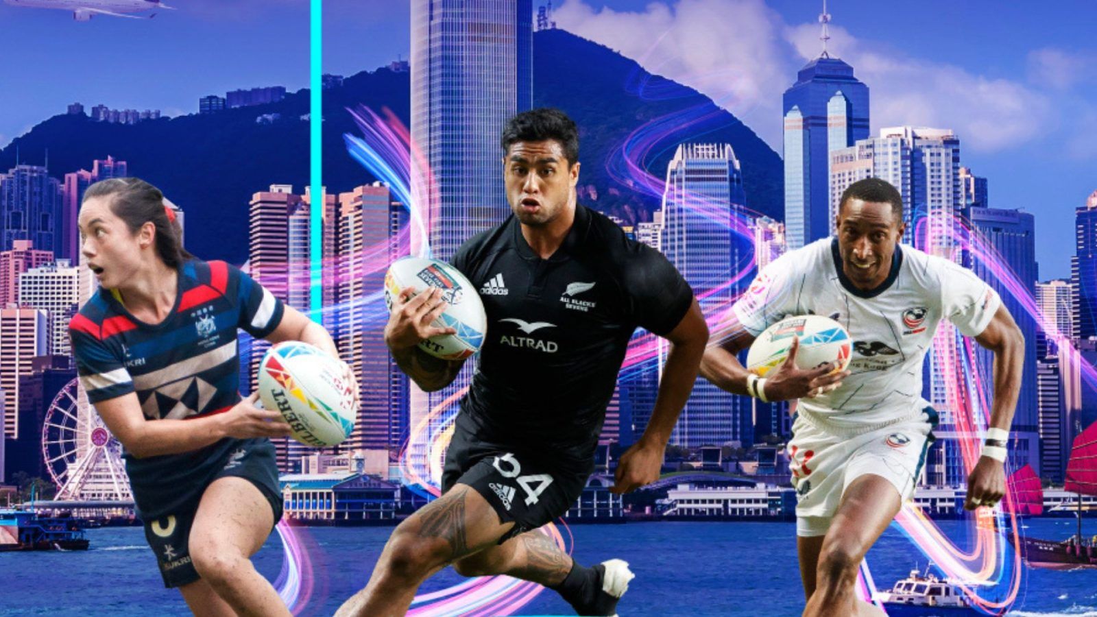 Hong Kong Sevens HKD 50,000 giveaway: Entry details, prize and more