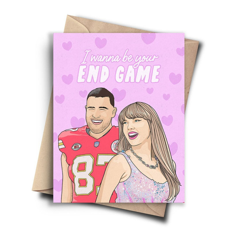 Quirky Valentine’s Day gifts for 2024 that go beyond chocolates and flowers