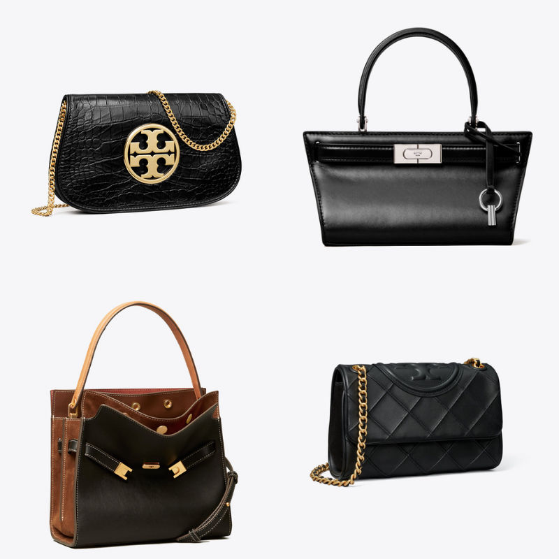 7 best classic Tory Burch bags to consider when buying your first