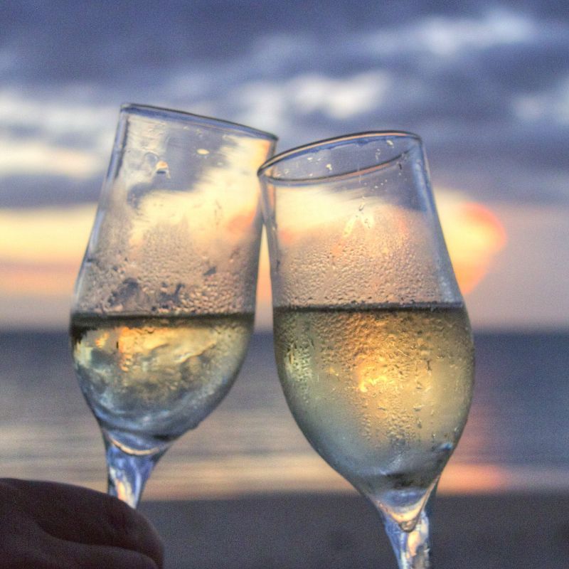 Love games! Best first-date questions to ask based on your zodiac sign