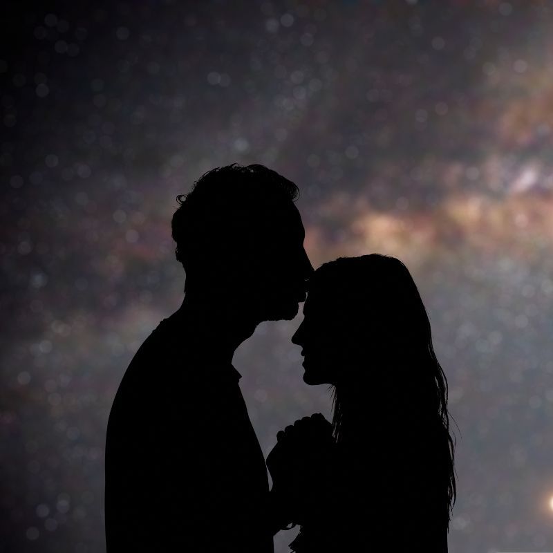 Weekly love and relationship horoscope: A tarot reading of February 12 – February 18, 2024