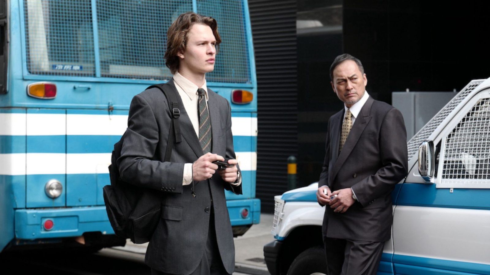 Tokyo Vice true story: The fascinating tale of Jake Adelstein