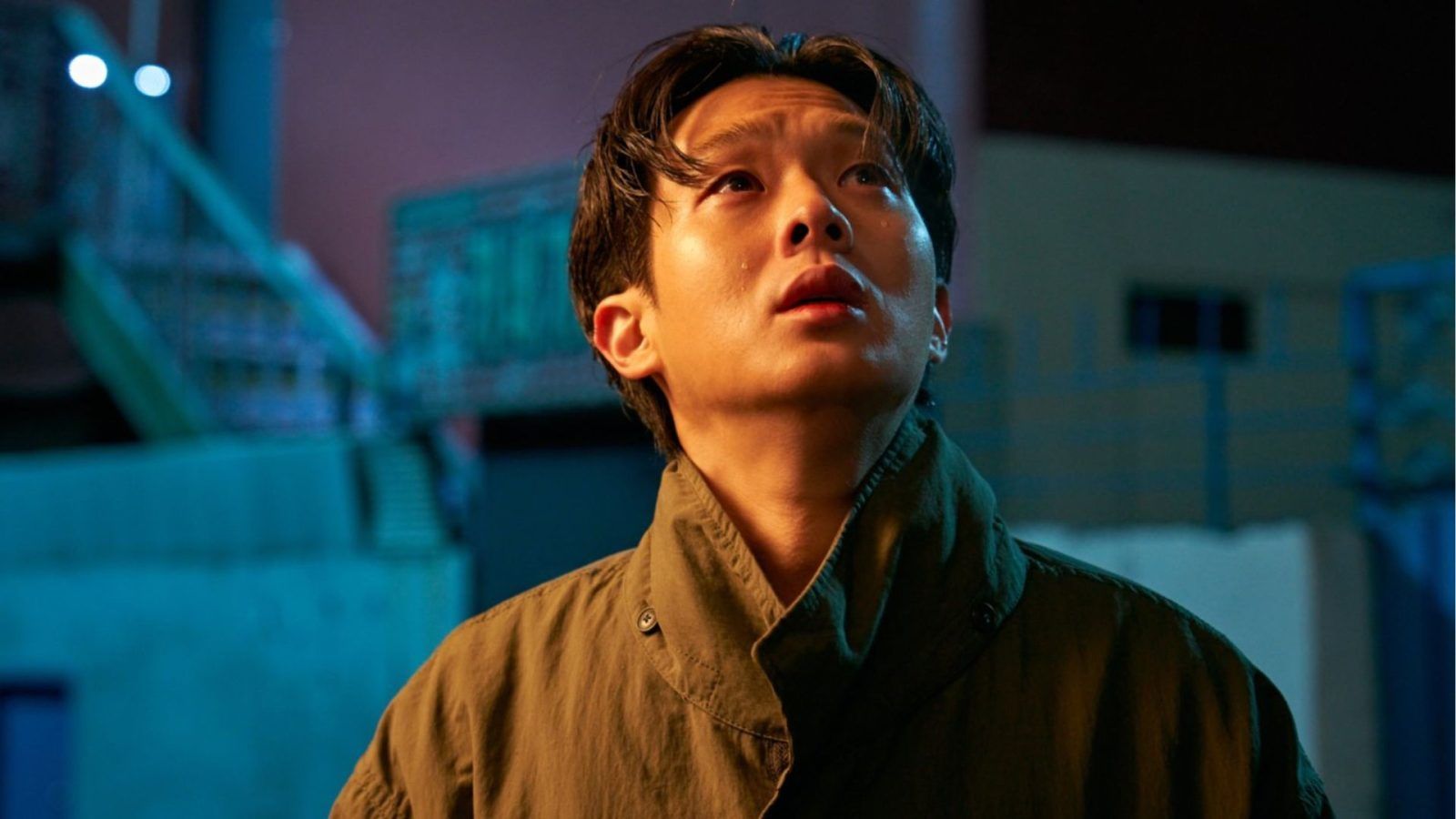 Choi woo-shik net worth: Career, personal life and how he earns his wealth